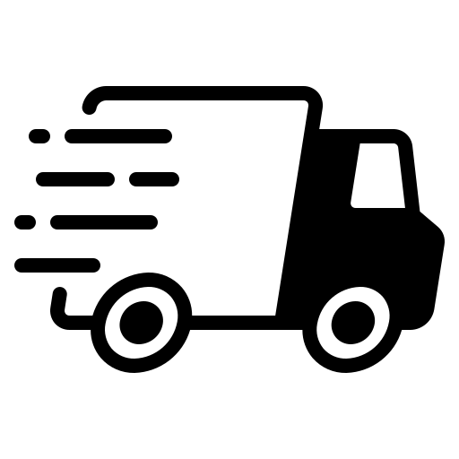 Shipping and handling