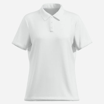 Personalised Women Jersey Kh123456