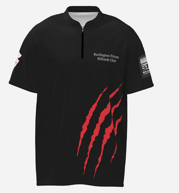 Custom order Kh28342