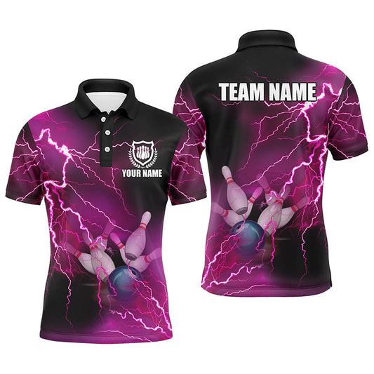 Bowling Jersey, White Camo Bowling Bowling Jersey Shirts For Men Custom Name Skull Bowling Men Bowling Team Shirts Bowling Jersey, White Camo Bowling Bowling Jersey Shirts For Men Custom Name Skull Bowling Men Bowling Team Shirts