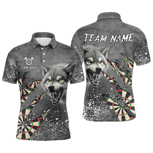 Dartshirts Kopen | Groot Assortiment Dart Shirts Dartshirts Kopen | Groot Assortiment Dart Shirts